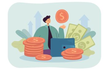 How to Apply for the Crediteck Online Loans for Bad Credit