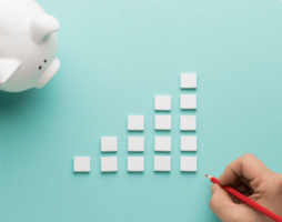 objetivos financeiros (1)