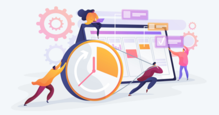 mitos sobre produtividade