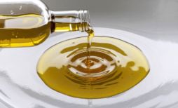 azeites impróprios (1)