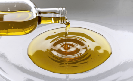 azeites impróprios (1)