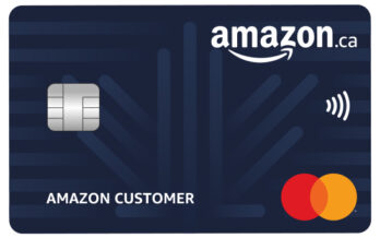 Amazon Rewards