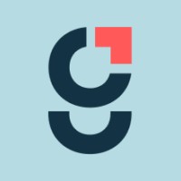 prêt personnel goPeer