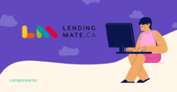 Lending Mate