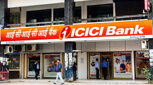 How to apply for icici home loan