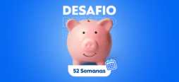 desafio