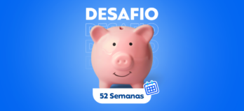 desafio