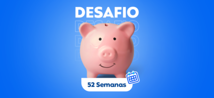 desafio