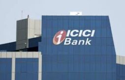Icici Home Loan