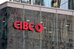 CIBC Adapta Mastercard