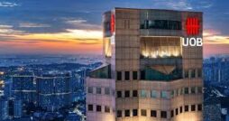 cara mengajukan kartu kredit UOB Preferred