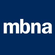 MBNA True Line Mastercard