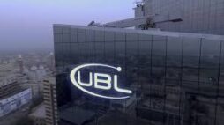 UBL Rice Husking Loan eligibility and requirements for SMEs