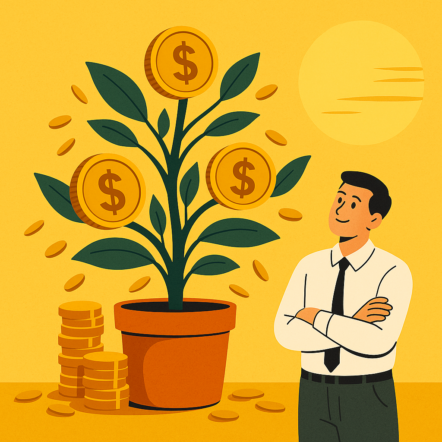 pilares da riqueza 1