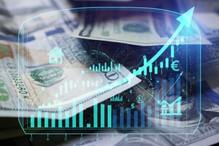 dolarizar patrimônio