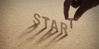 começando a investir