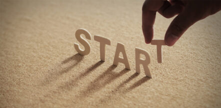 começando a investir