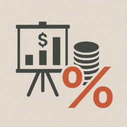 taxação de dividendos