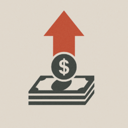 manutenção da selic