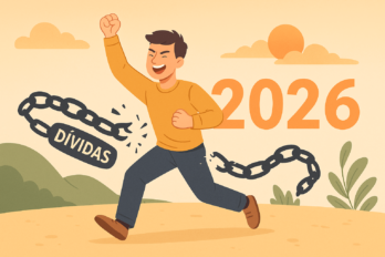 novo ano (1)