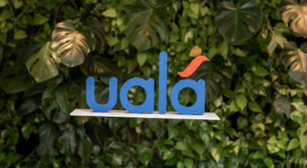 Ualá Cuenta Digital