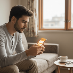 solicitar el préstamo prestaltoke