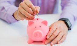 funciona a poupança