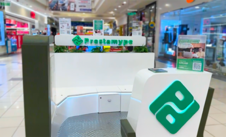 prestamype para reportados.png 1