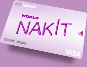 World Nakit
