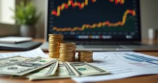 Liquidez como proteção