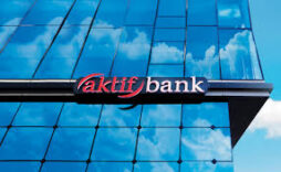 Aktif Bank Anında İhtiyaç kredisi