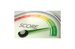 Fatores que influenciam o score