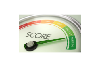 Fatores que influenciam o score