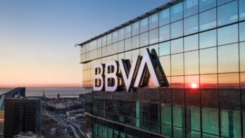 Préstamo automotor BBVA