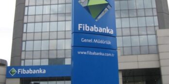 Fibabanka anında İhtiyaç kredisi