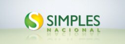 simpels nacional