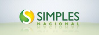 simpels nacional