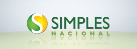 simpels nacional