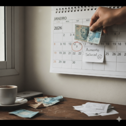 aumento salarial (1)