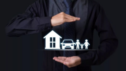 proteção patrimonial