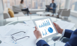 analisar um investimento