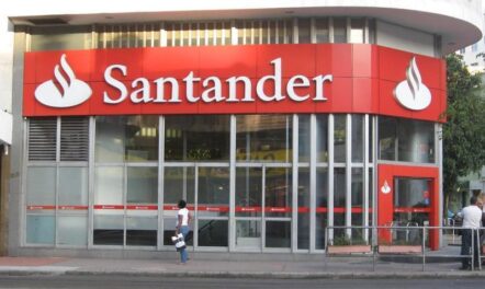 Cómo solicitar un préstamo Santander MiAuto
