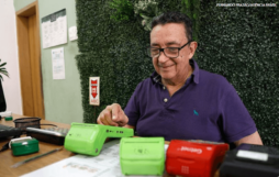 população idosa (1)