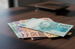 Onde guardar dinheiro com segurança