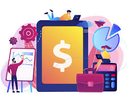 múltiplos produtos financeiros