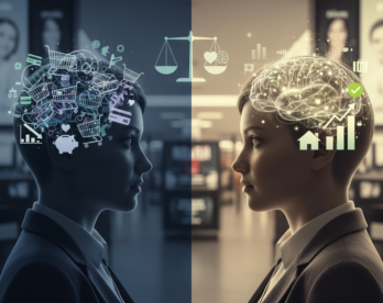 psicologia do consumo