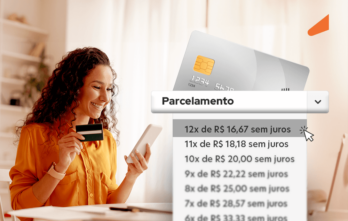 parcelamento