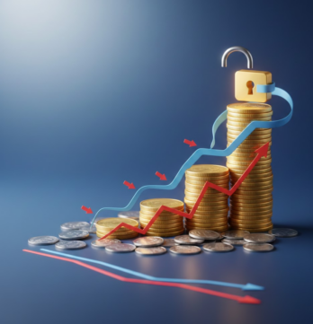 perfil financeiro