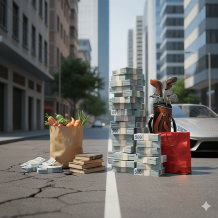 salários desiguais (1)