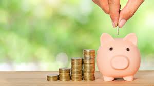 tarifas desnecessárias